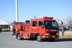 Dcim18268/DSC_7877