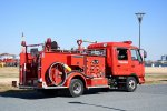 Dcim18268/DSC_7878