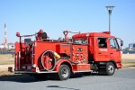 Dcim18268/DSC_7879