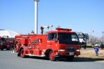 Dcim18268/DSC_7886