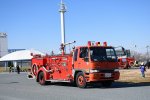 Dcim18268/DSC_7898