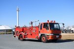 Dcim18268/DSC_7899
