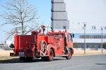 Dcim18268/DSC_7902
