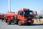 Dcim18268/DSC_7907