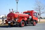 Dcim18268/DSC_7908