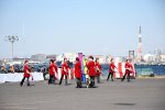 Dcim18268/DSC_7910