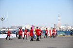 Dcim18268/DSC_7911