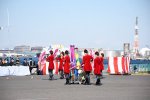 Dcim18268/DSC_7913