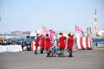 Dcim18268/DSC_7914