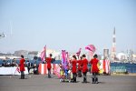 Dcim18268/DSC_7917