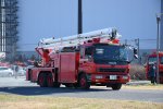 Dcim18268/DSC_7928