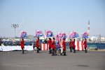Dcim18268/DSC_7932