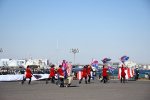 Dcim18268/DSC_7936