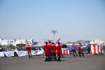 Dcim18268/DSC_7940
