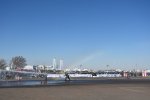 Dcim18268/DSC_7951