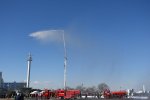 Dcim18268/DSC_7963