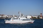 Dcim18269/DSC_8004