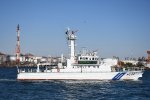 Dcim18269/DSC_8013