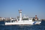 Dcim18269/DSC_8014
