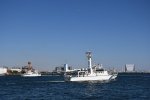 Dcim18269/DSC_8019