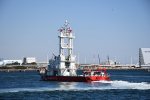 Dcim18269/DSC_8043
