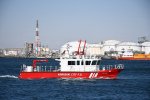 Dcim18269/DSC_8044