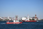 Dcim18269/DSC_8056
