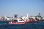 Dcim18269/DSC_8058