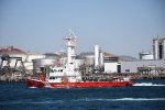 Dcim18269/DSC_8059