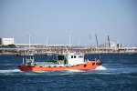 Dcim18269/DSC_8068