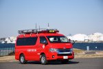 Dcim18269/DSC_8069
