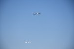 Dcim18269/DSC_8074