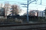 Dcim18269/DSC_8085