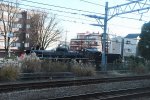 Dcim18269/DSC_8086