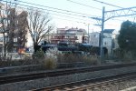 Dcim18269/DSC_8087