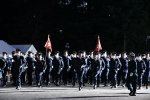 Dcim18271/DSC_8122