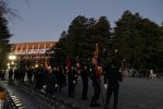 Dcim18271/DSC_8132