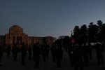 Dcim18271/DSC_8135