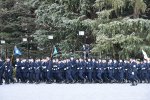 Dcim18271/DSC_8151
