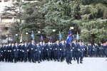 Dcim18271/DSC_8152