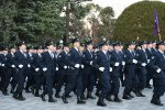 Dcim18271/DSC_8156