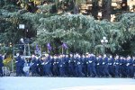 Dcim18271/DSC_8174