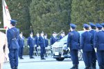 Dcim18271/DSC_8183
