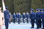 Dcim18271/DSC_8184