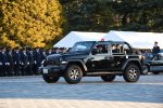 Dcim18272/DSC_8203