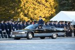 Dcim18272/DSC_8208