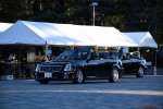 Dcim18272/DSC_8211