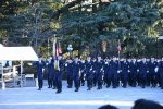 Dcim18272/DSC_8213