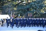 Dcim18272/DSC_8214
