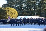 Dcim18272/DSC_8217